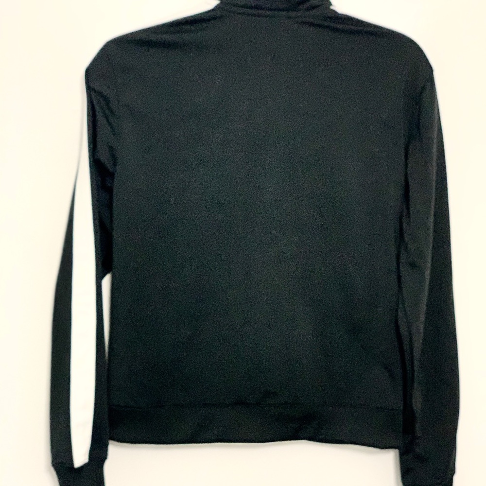 Nike jacket - Picture 3 of 4